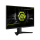 MSI MAG 255XF - 1319226 - zdjęcie 2